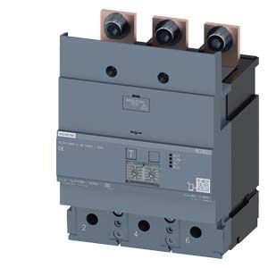 3VA9323-0RL30