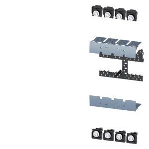 3VA9324-0KP10