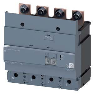 3VA9324-0RL30