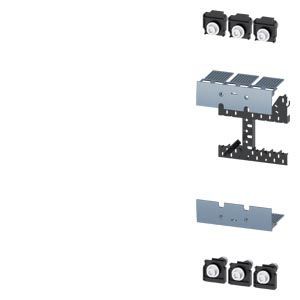 3VA9343-0KP10