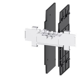 3VA9348-0VF30