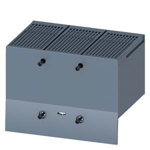 3VA9353-0KB04