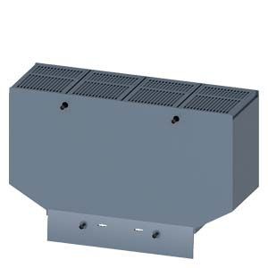 3VA9354-0KB05