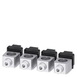 3VA9374-0JD13