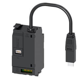 3VA9377-0TB10