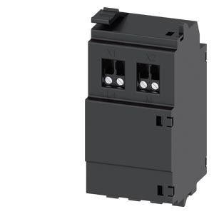 3VA9377-0TB50