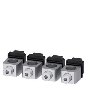 3VA9384-0JB13