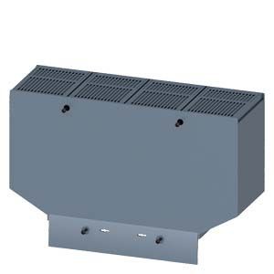 3VA9401-0WG40