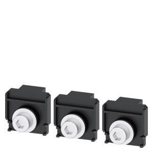 3VA9403-0QA00