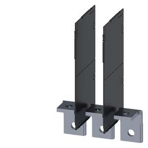 3VA9403-0QG00