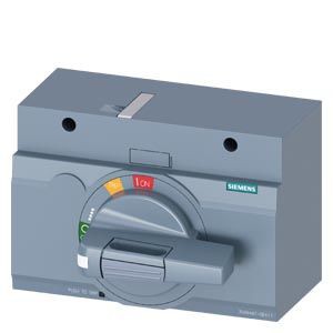 3VA9447-0EK11