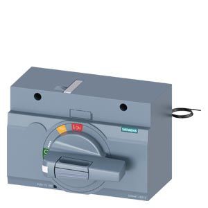 3VA9447-0EK13
