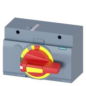 3VA9447-0EK15