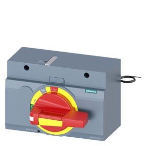 3VA9447-0EK17