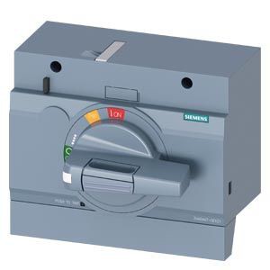 3VA9447-0EK21