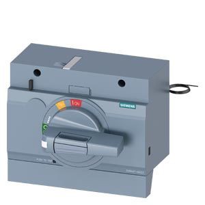 3VA9447-0EK23