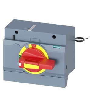3VA9447-0EK27