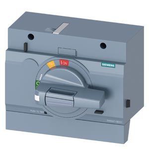 3VA9447-0EK31