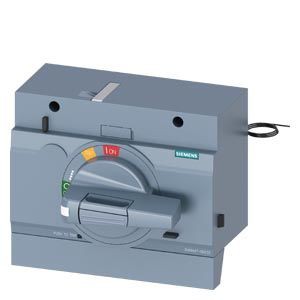 3VA9447-0EK33