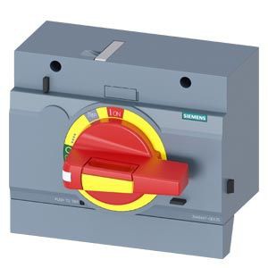 3VA9447-0EK35