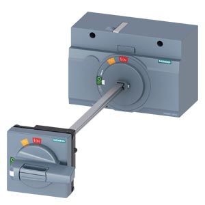 3VA9447-0FK31