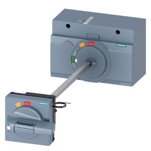 3VA9447-0FK33