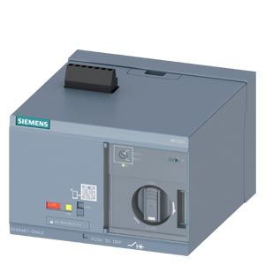 3VA9447-0HA10