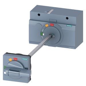 3VA9467-0FK61