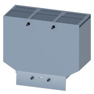 3VA9471-0WG30