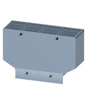 3VA9471-0WG40