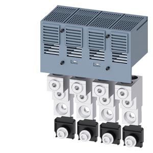 3VA9474-0JJ23