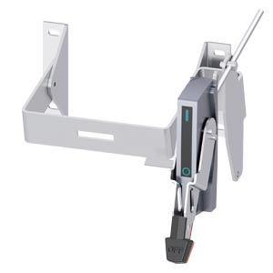 3VA9478-0DK72