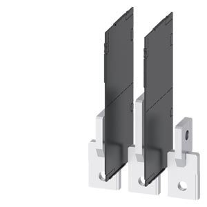 3VA9483-0QD00
