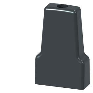 3VA9487-0SC10