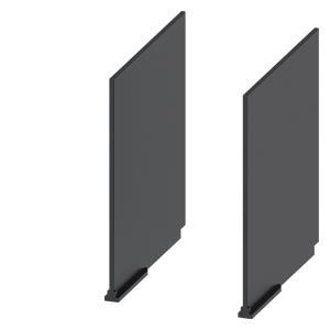 3VA9602-0WA00
