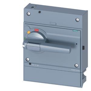 3VA9687-0EK21