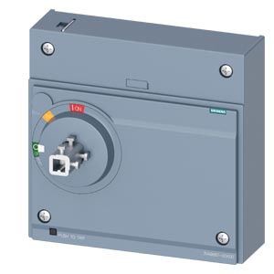 3VA9687-0GK00
