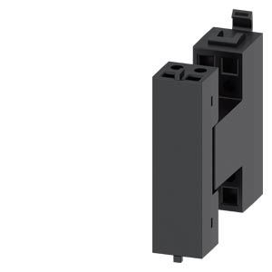 3VA9977-0KP80