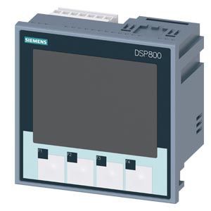 3VA9977-0TD10