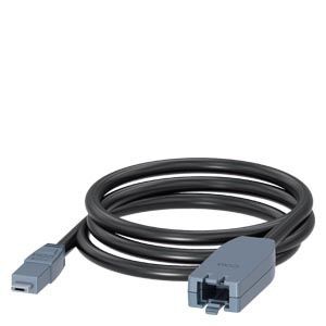 3VA9987-0TF10