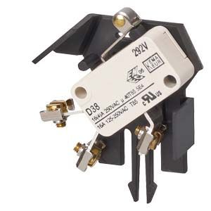 3VL9000-4WL00
