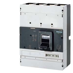 3VL9000-4WL01