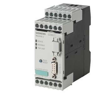 3VL9000-8AV00