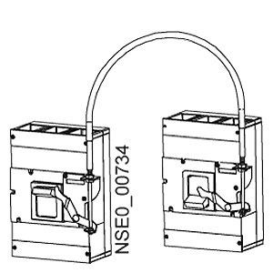 3VL9000-8LH20