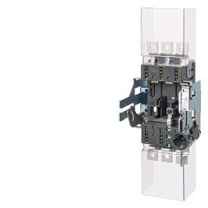 3VL9100-4PS30