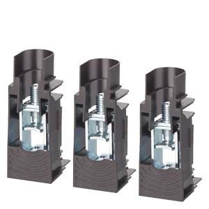 3VL9100-4TC30