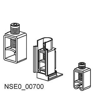 3VL9100-4TC40