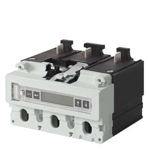 3VL9816-6UH30