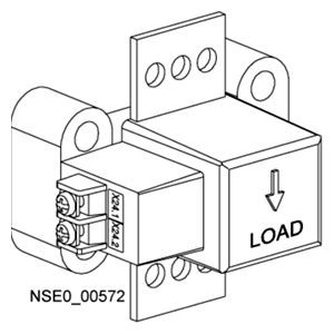 3VL9816-8TC00