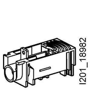 3VL9220-4TN31